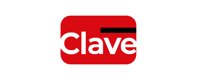 Tarjeta Clave